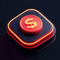 SimpleSpend - 0$ Budget