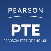 PTE Exam Practice Preparation