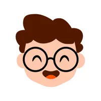 CuriousJr powered by PW