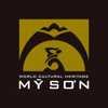 My Son Relics - VIETSOFTPRO CORPORATION