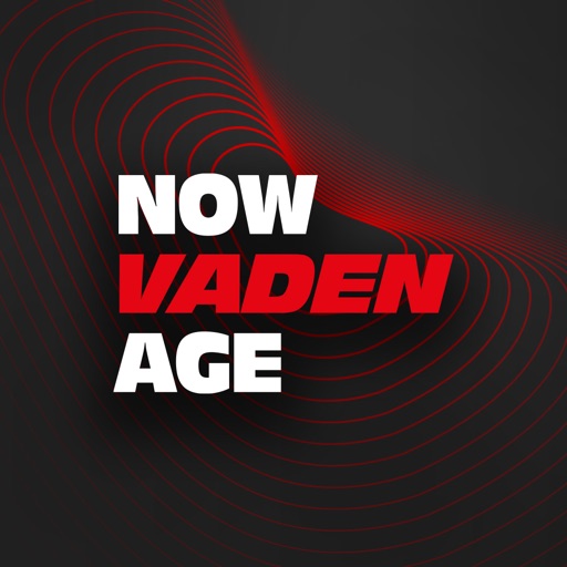 Vaden Original