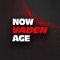 You can make a detailed review of Vaden products by accessing the technical specifications, as well as review our products by categorizing them by brand and model