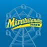 Get Mirabilandia - Official App for iOS, iPhone, iPad Aso Report