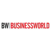 Businessworld India