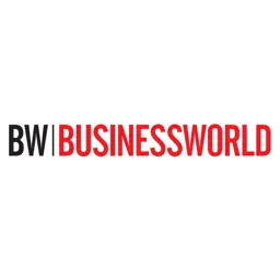 Businessworld India app icon
