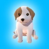 Doggy Daycare! icon