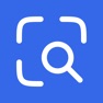 Get ScanDex - Identify Things for iOS, iPhone, iPad Aso Report