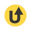 GrowU