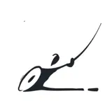 PretAllez - App Icon
