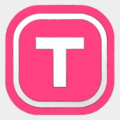 Thrive | Life Planning