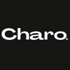 Charo - Saclic Studio