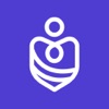 IMT Care icon