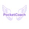 PocketCoach is your intelligent companion for building lasting positive changes through guided reflection, habit tracking, and meaningful conversations