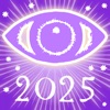 AdAstra Psychic. Tarot Reading icon