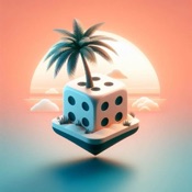 Fair Dice Island