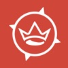 King of Kings Church icon