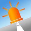 Автоспас icon