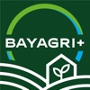 BayAgri Plus icon