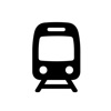 ChooChoo NYC: MTA Subway Times icon