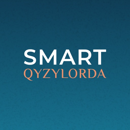 SmartQyzylorda