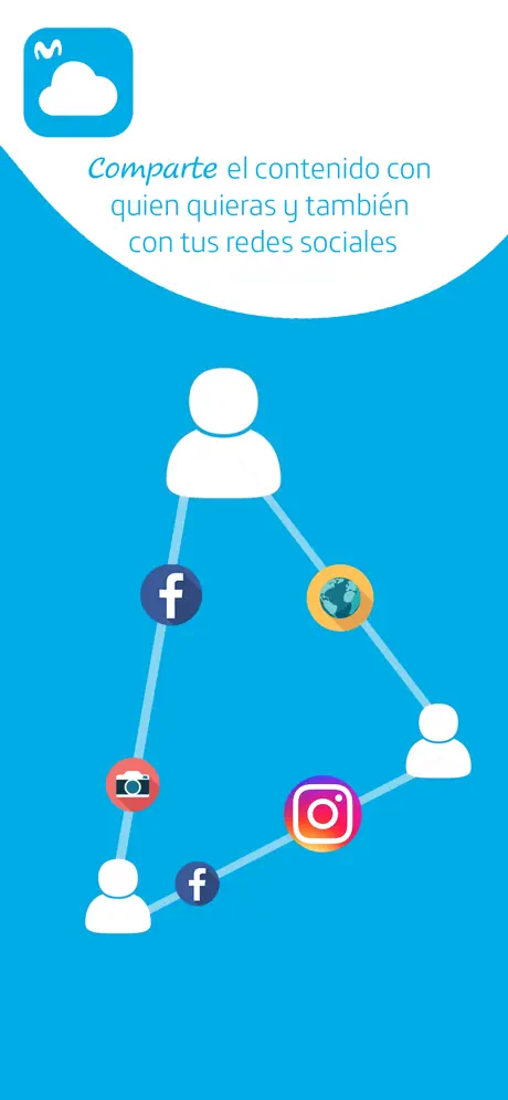 Movistar Cloud AR