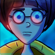 Find Joe : Unsolved Mystery