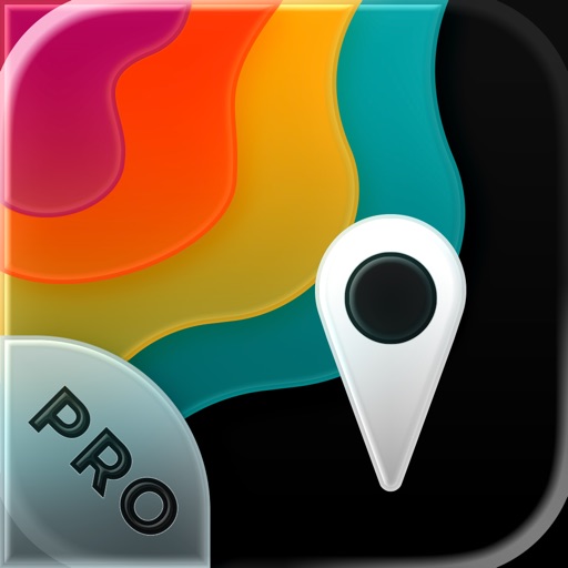 MyRadar Weather Radar Pro