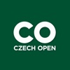 Czech Open 2025 icon