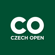 Czech Open 2025