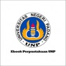 Get Ebook Perpustakaan UNP for iOS, iPhone, iPad Aso Report