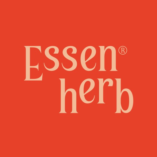 EssenHerb app icon