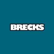 Brecks