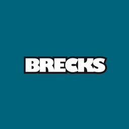 Brecks