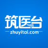 筑医台-为中国建设更好的医院 - 北京筑医台科技股份有限公司