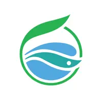 Visit Turneffe