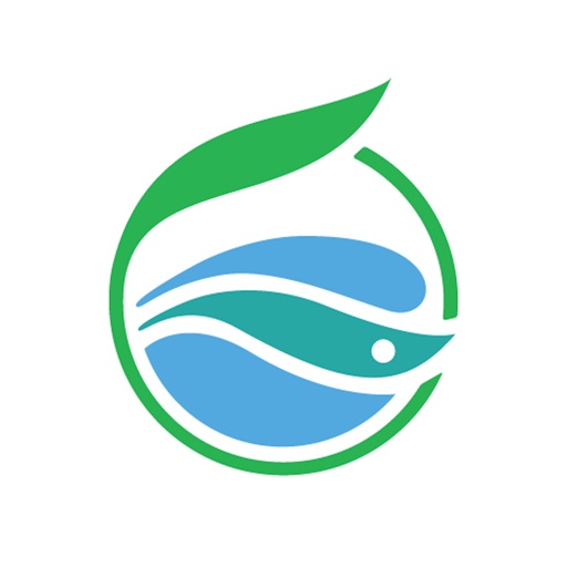 Visit Turneffe