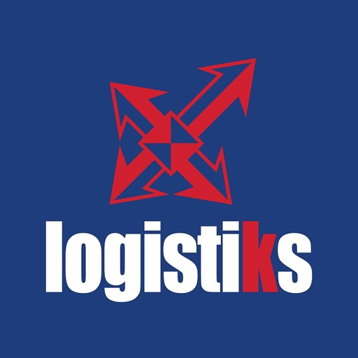 Logistiks USA