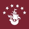 HANSA-PARK icon