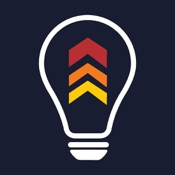 Leading the Product