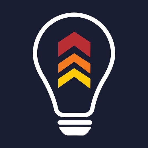 Leading the Product