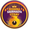 Suvarna Saubhagya Utsav icon