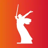Победа80 - App Icon