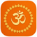 Icon for GitaDaily AI - Mitaanshu Agarwal App