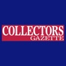Get Collectors Gazette for iOS, iPhone, iPad Aso Report