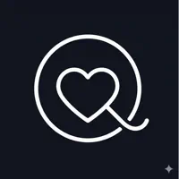 harmoniQ - Health Monitor