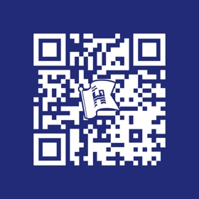 螢幕擷取畫面 (6) Anchor Operating System