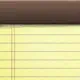 Note app