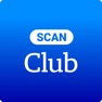 Get Scan Club for iOS, iPhone, iPad Aso Report