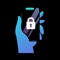 Snatch Lock - Real Protection for Your Digital Life