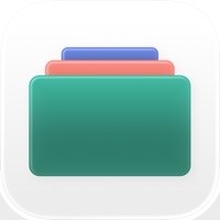 Rotely - Digital Flashcards pc